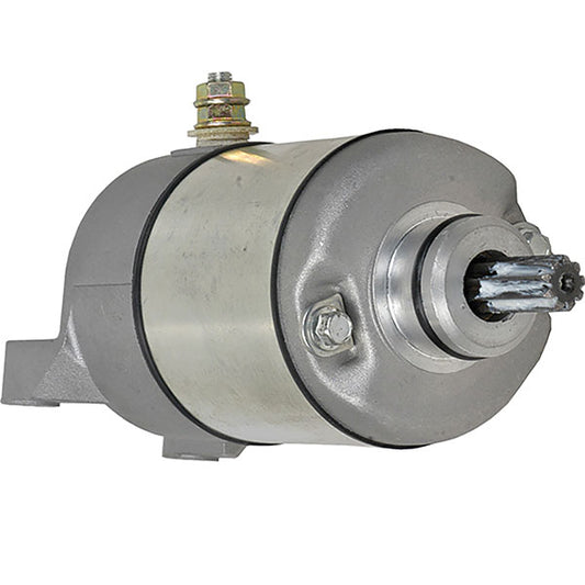 ARROWHEAD STARTER  410-54113