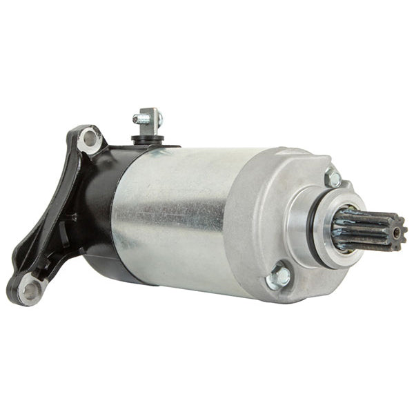 ARROWHEAD STARTER  410-54156