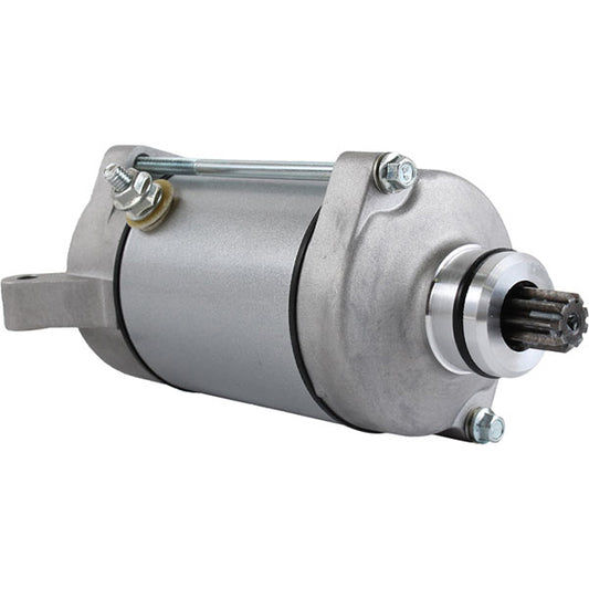ARROWHEAD STARTER  410-54171