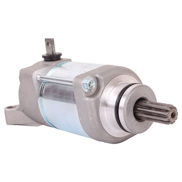 ARROWHEAD STARTER  410-54220