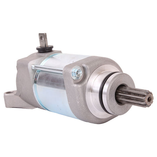 ARROWHEAD STARTER  410-54220
