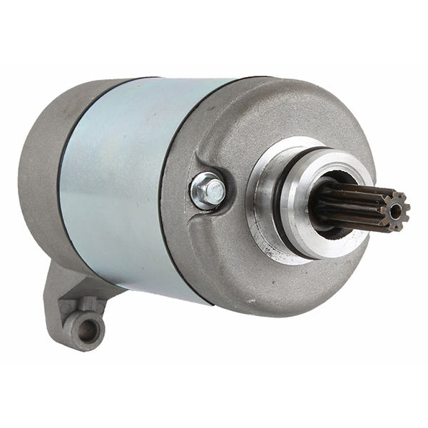 ARROWHEAD STARTER  410-54241