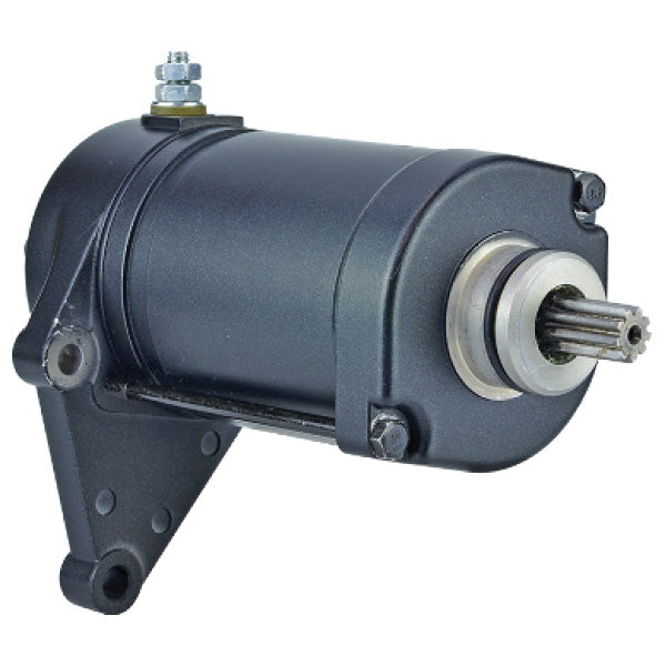ARROWHEAD STARTER  410-54268