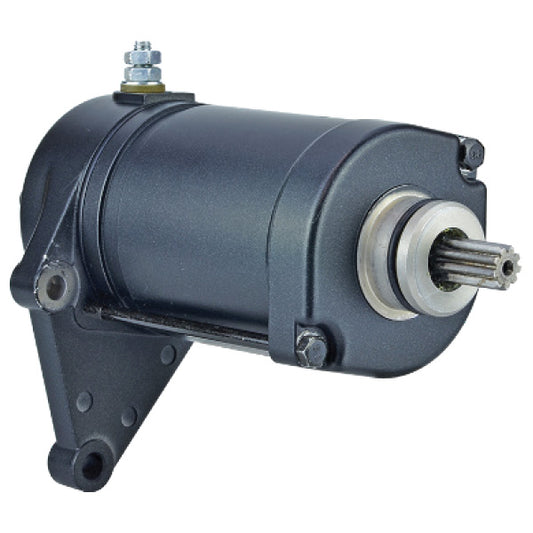 ARROWHEAD STARTER  410-54268