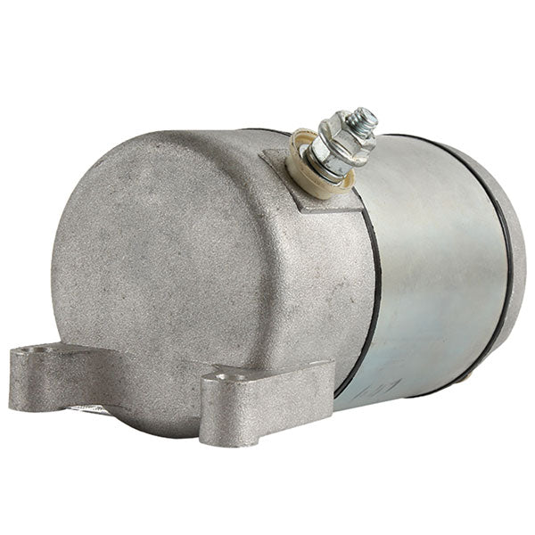 ARROWHEAD STARTER  410-54067