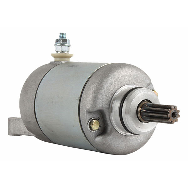 ARROWHEAD STARTER  410-54071