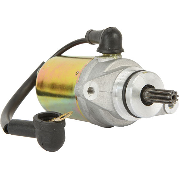 ARROWHEAD STARTER  410-52039
