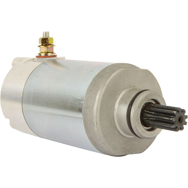 ARROWHEAD STARTER  410-54016