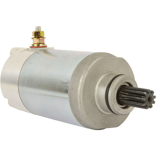 ARROWHEAD STARTER  410-54016