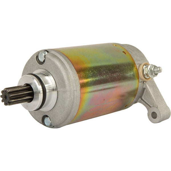ARROWHEAD STARTER  410-54018