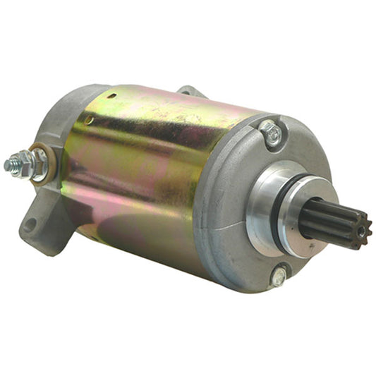 ARROWHEAD STARTER  410-54019