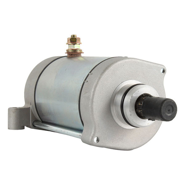 ARROWHEAD STARTER  410-54039