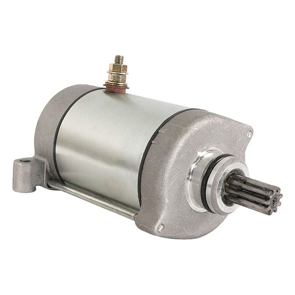 ARROWHEAD STARTER  410-54147