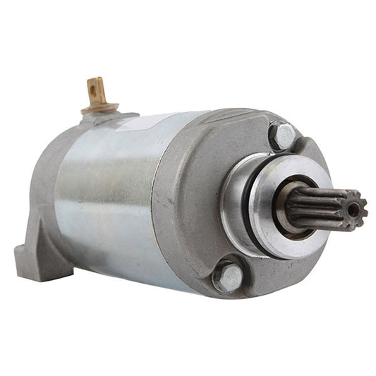 ARROWHEAD STARTER  410-54158