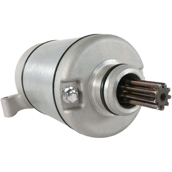ARROWHEAD STARTER  410-58036