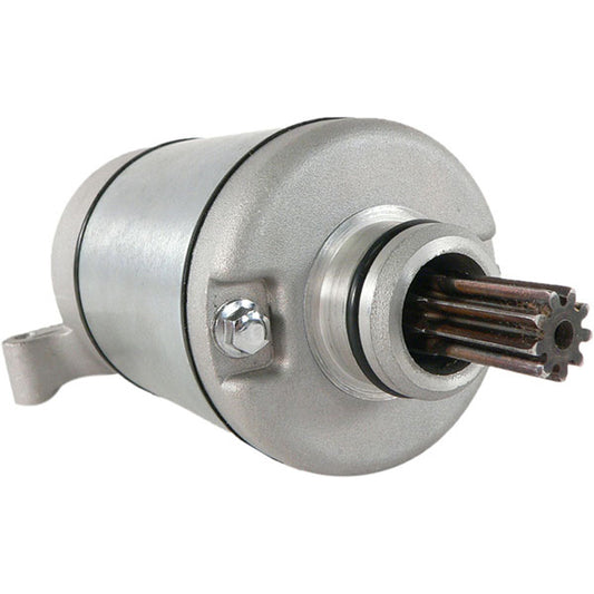ARROWHEAD STARTER  410-58036