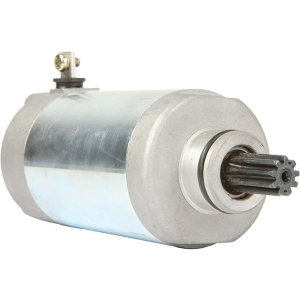 ARROWHEAD STARTER  410-54017