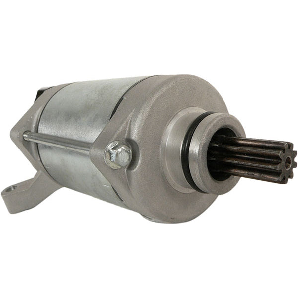 ARROWHEAD STARTER  410-54148