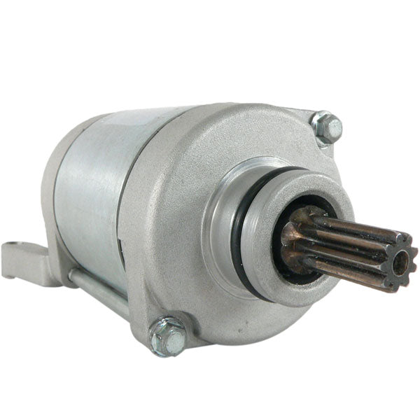 ARROWHEAD STARTER  410-54145