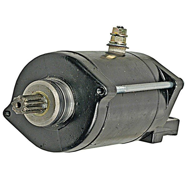 ARROWHEAD STARTER  410-54087