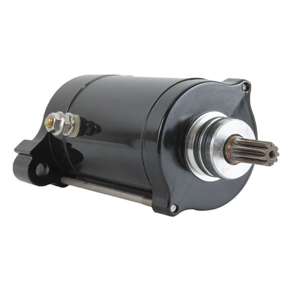 ARROWHEAD STARTER  410-54013