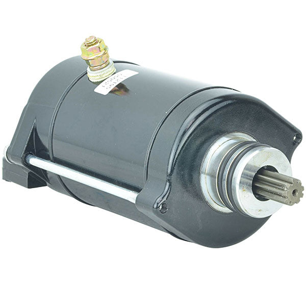 ARROWHEAD STARTER  410-54002