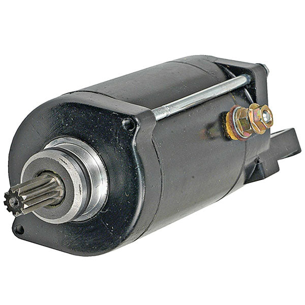 ARROWHEAD STARTER  410-54060