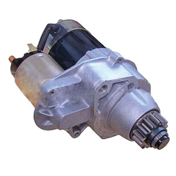 STOCKER'S STARTERS ATV STARTER POLARIS PA-105N