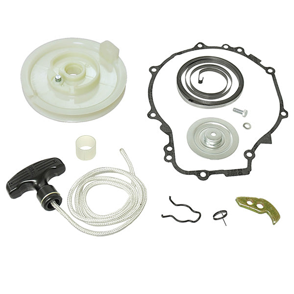 BRONCO STARTER RECOIL REPAIR KIT POLARIS AT-11104