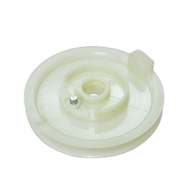 BRONCO ATV/UTV REPLACEMENT STARTER SHEAVE POLARIS AT-11104C