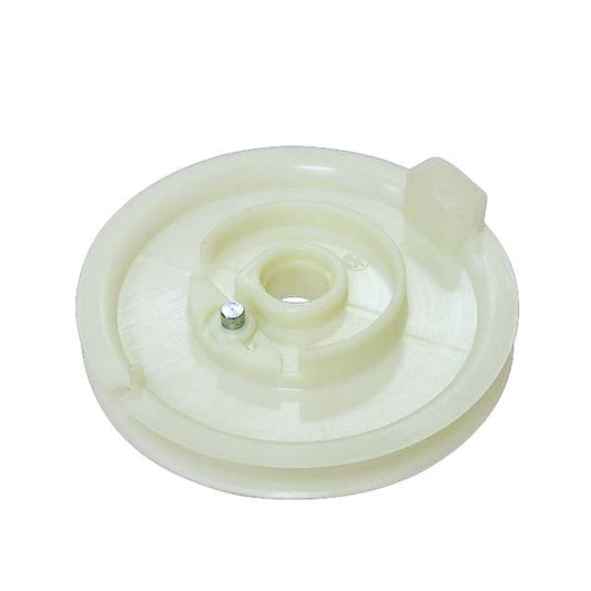 BRONCO ATV/UTV REPLACEMENT STARTER SHEAVE POLARIS AT-11104C