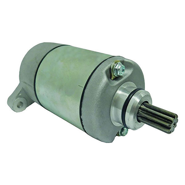 BRONCO ATV/UTV REPLACEMENT STARTER POLARIS 18645N