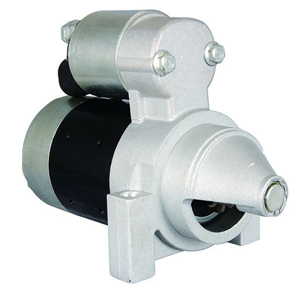 BRONCO ATV/UTV REPLACEMENT STARTER POLARIS 18565N