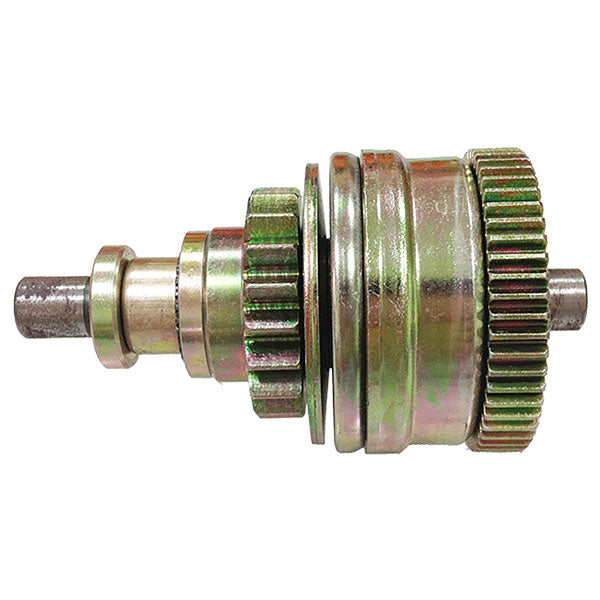 BRONCO STARTER DRIVE GEAR POLARIS/SKI-DOO AT-01150