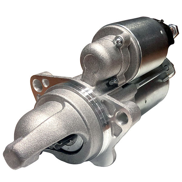 ARROWHEAD STARTER  410-12346