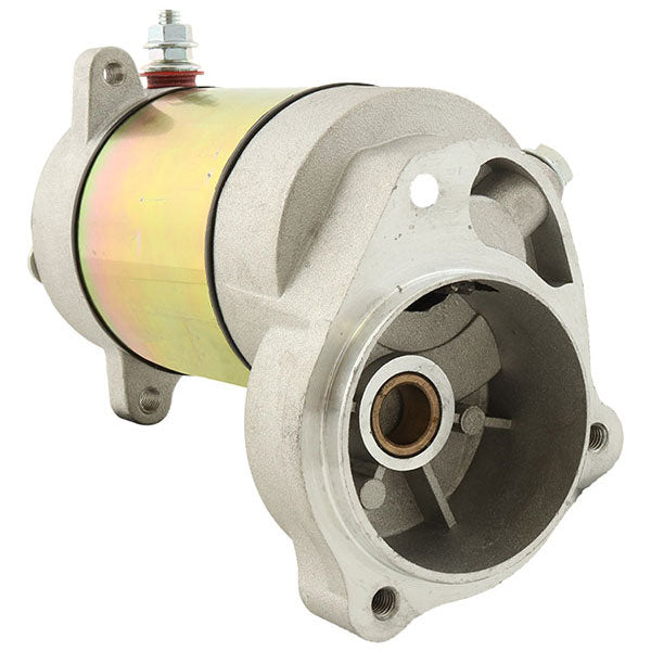 ARROWHEAD STARTER  410-54006