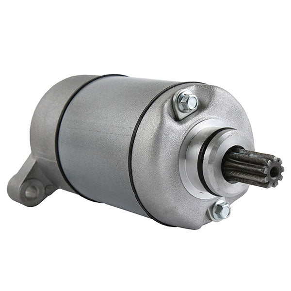 ARROWHEAD STARTER  410-54020