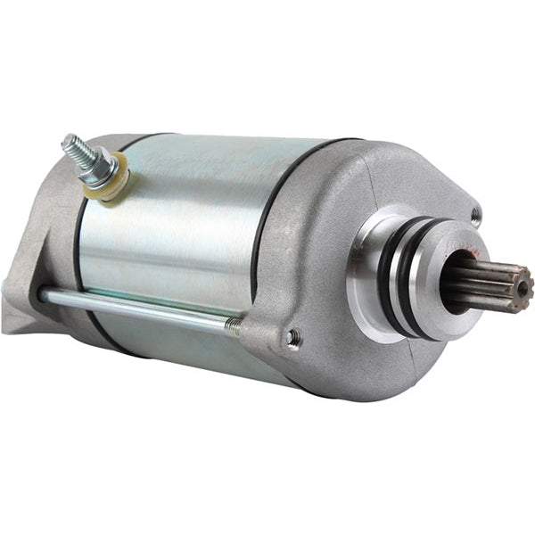 ARROWHEAD STARTER  410-54040