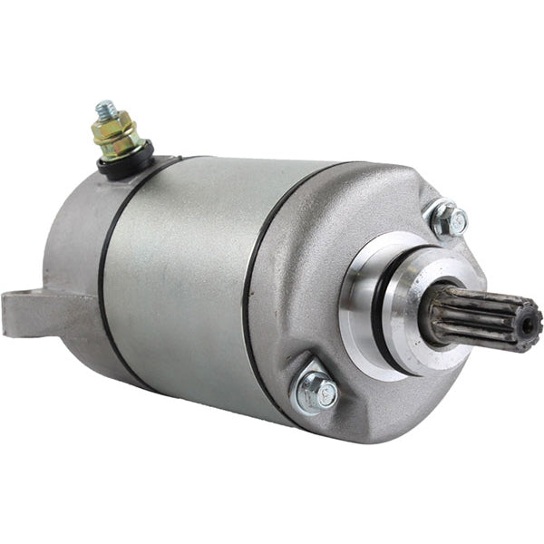 ARROWHEAD STARTER  410-54076