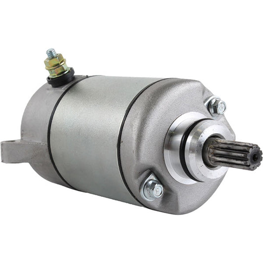 ARROWHEAD STARTER  410-54076