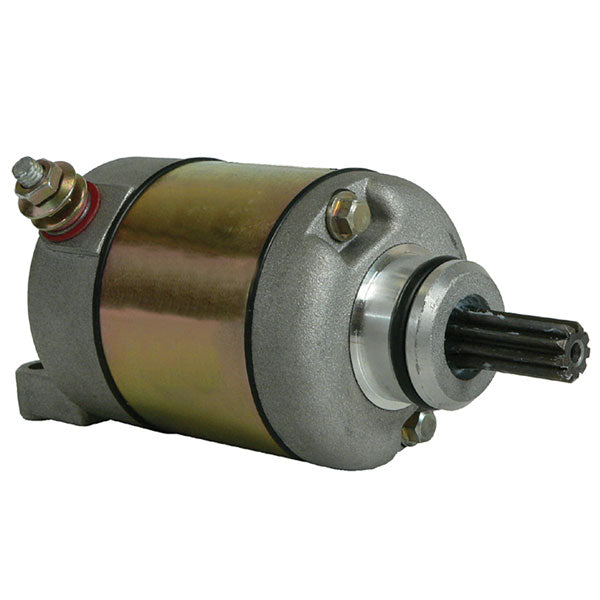 ARROWHEAD STARTER  410-54136