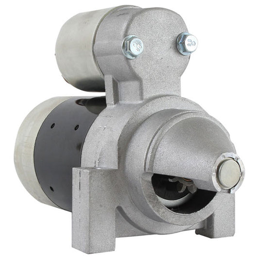 ARROWHEAD STARTER  410-44062