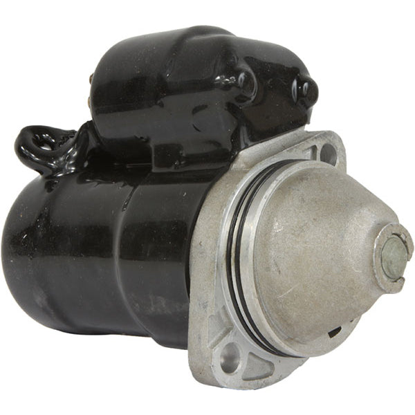 ARROWHEAD STARTER  410-44070