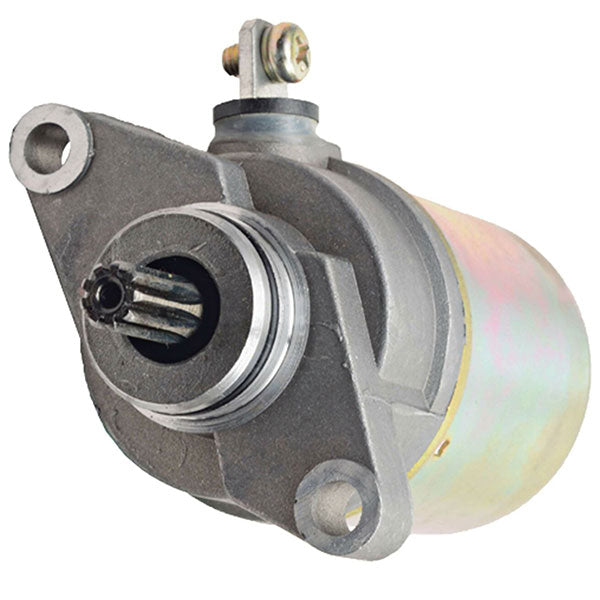 ARROWHEAD STARTER  410-54058
