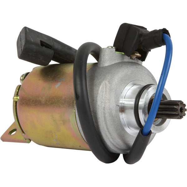 ARROWHEAD STARTER  410-58016