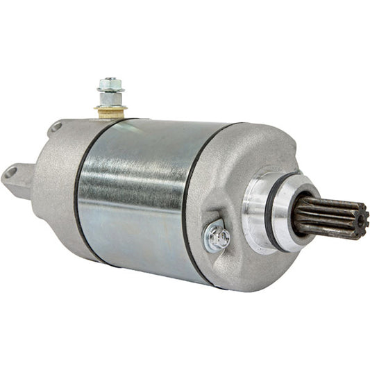 ARROWHEAD STARTER  410-54132