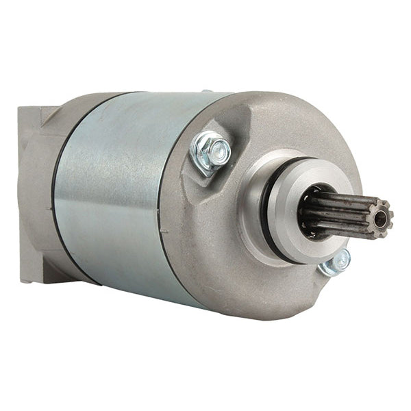 ARROWHEAD STARTER  410-54238