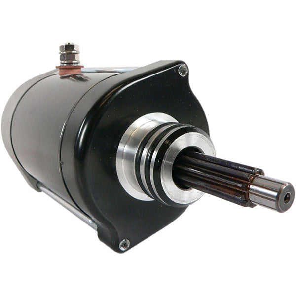 ARROWHEAD STARTER  410-54151