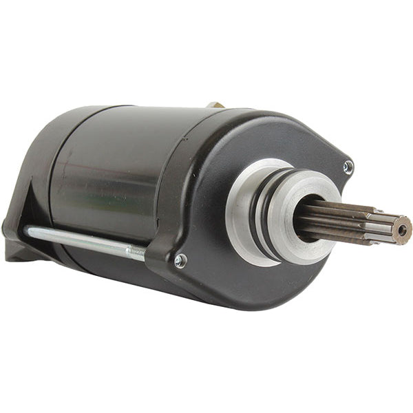 ARROWHEAD STARTER  410-54235
