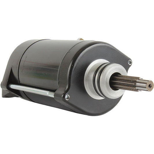 ARROWHEAD STARTER  410-54235